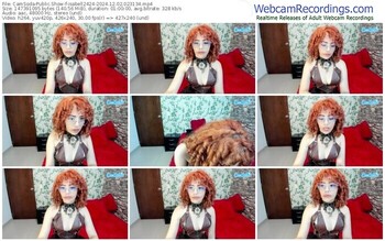 camsoda-isabell2424-12-02-2024-02-31-34