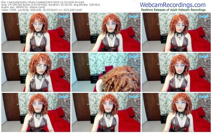 camsoda-isabell2424-12-02-2024-02-31-34