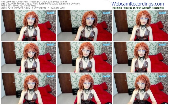 camsoda-isabell2424-12-02-2024-03-31-40