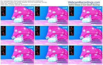 camsoda-jackie-williams-12-02-2024-14-40-46