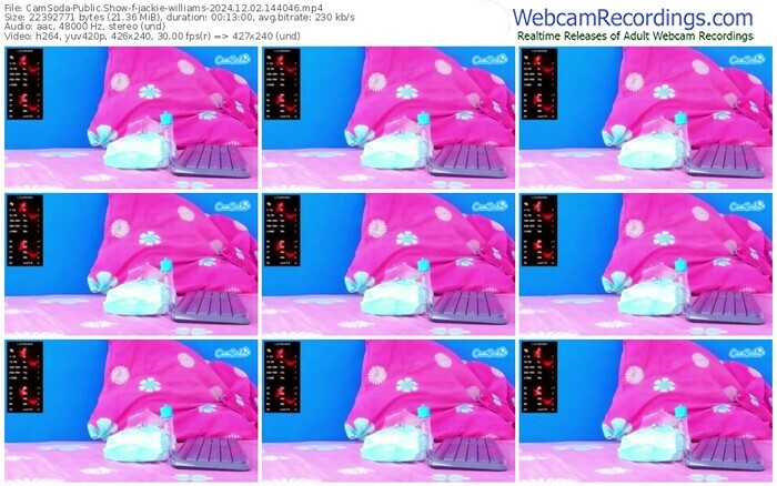 camsoda-jackie-williams-12-02-2024-14-40-46