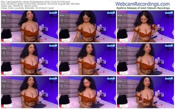 camsoda-kishabaarns-12-02-2024-21-47-35