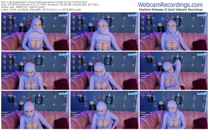 camsoda-kithana-jazmin-12-02-2024-23-34-24