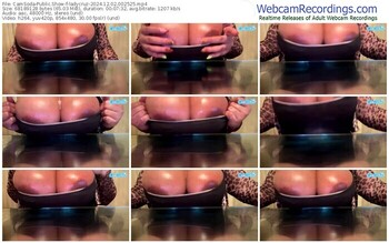camsoda-ladycruz-12-02-2024-00-25-25
