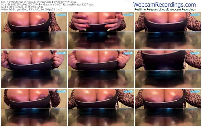camsoda-ladycruz-12-02-2024-00-25-25