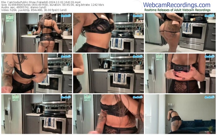 camsoda-laladoll-12-02-2024-16-41-33
