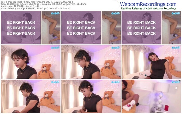 camsoda-laurensaenz-12-02-2024-15-38-58