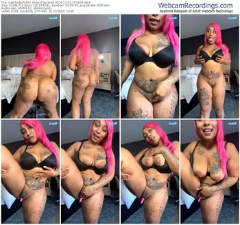 camsoda-laylared-12-02-2024-19-39-28