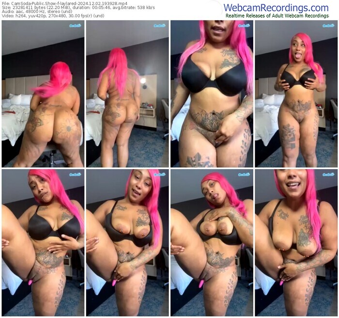 camsoda-laylared-12-02-2024-19-39-28