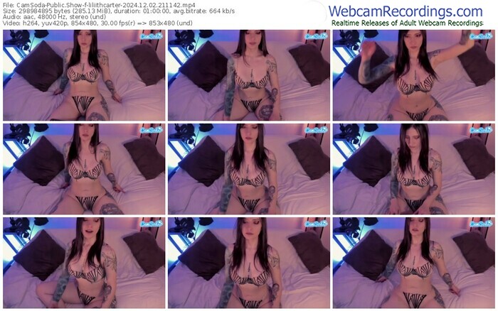 camsoda-liliithcarter-12-02-2024-21-11-42