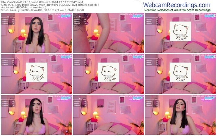 camsoda-little-natt-12-02-2024-21-26-47