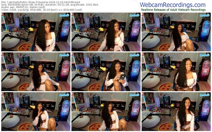 camsoda-lovenzia-12-02-2024-04-10-48