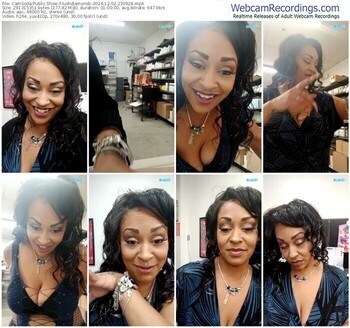 camsoda-lushdiamondz-12-02-2024-23-09-28