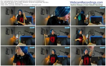 camsoda-maddiiebrooks-12-02-2024-00-08-06