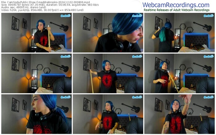 camsoda-maddiiebrooks-12-02-2024-00-08-06