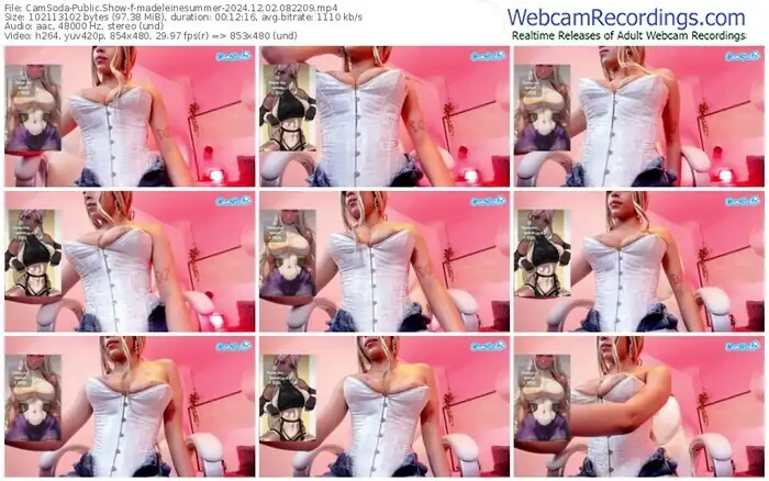 camsoda-madeleinesummer-12-02-2024-08-22-09