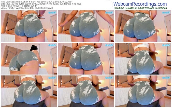 camsoda-martiinaa-jones-12-02-2024-22-45-02