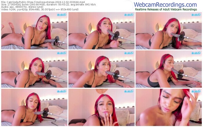 camsoda-melissa-stonee-12-02-2024-03-36-44