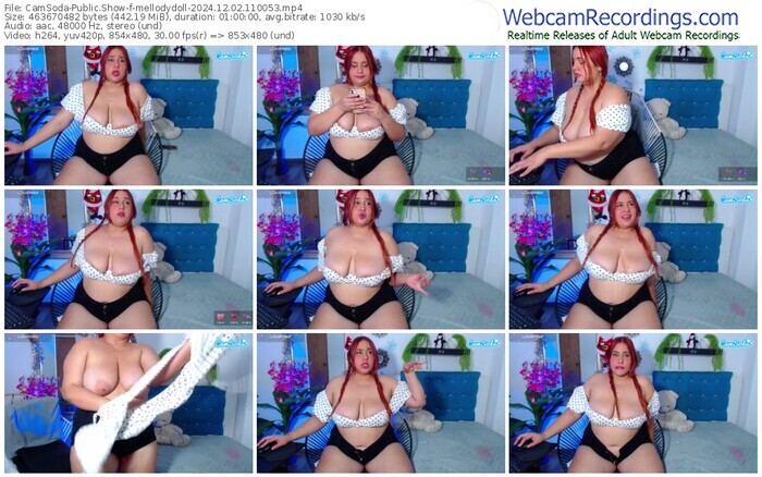 camsoda-mellodydoll-12-02-2024-11-00-53