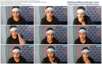 camsoda-michell-rs-12-02-2024-01-22-47