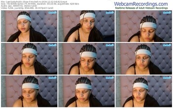 camsoda-michell-rs-12-02-2024-04-18-23