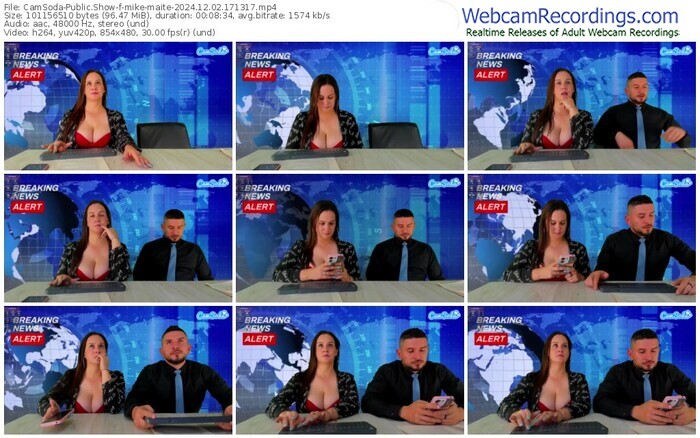 camsoda-mike-maite-12-02-2024-17-13-17