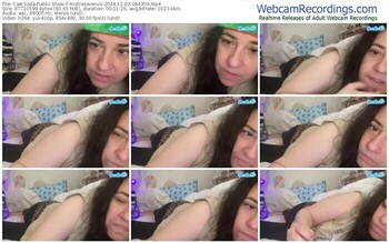 camsoda-mistressvenus-12-02-2024-04-43-59