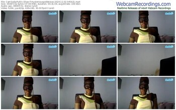 camsoda-mysteriousgoddessss-12-02-2024-04-56-21