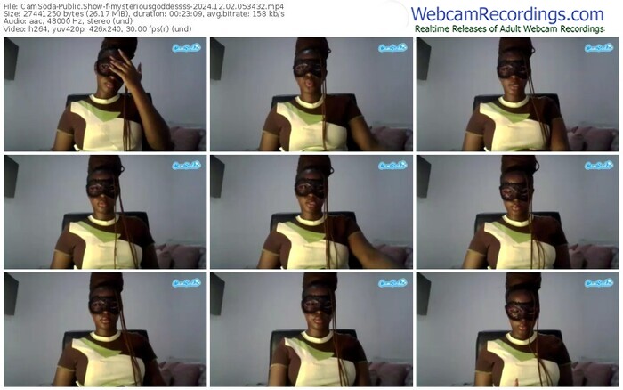 camsoda-mysteriousgoddessss-12-02-2024-05-34-32