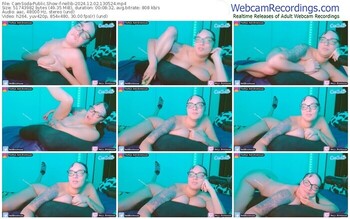 camsoda-nellib-12-02-2024-13-05-24