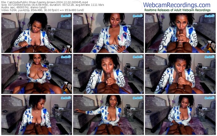 camsoda-penny-brown-12-02-2024-06-36-45