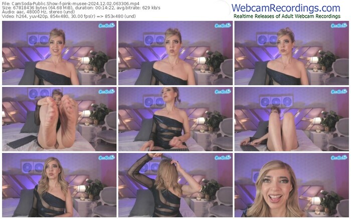 camsoda-pink-musee-12-02-2024-06-33-06