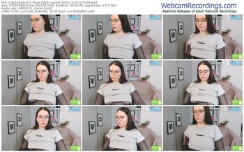 camsoda-polly-purple-12-02-2024-02-52-28