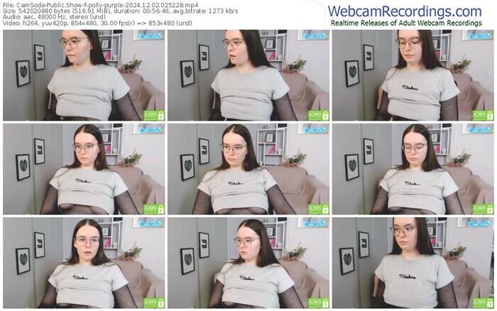 camsoda-polly-purple-12-02-2024-02-52-28