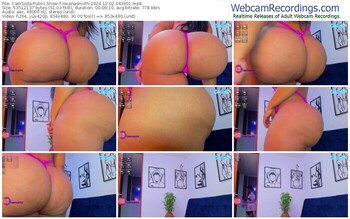 camsoda-roxanasmiith-12-02-2024-04-39-01