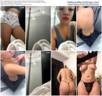 camsoda-samaantha-white-12-02-2024-10-29-54