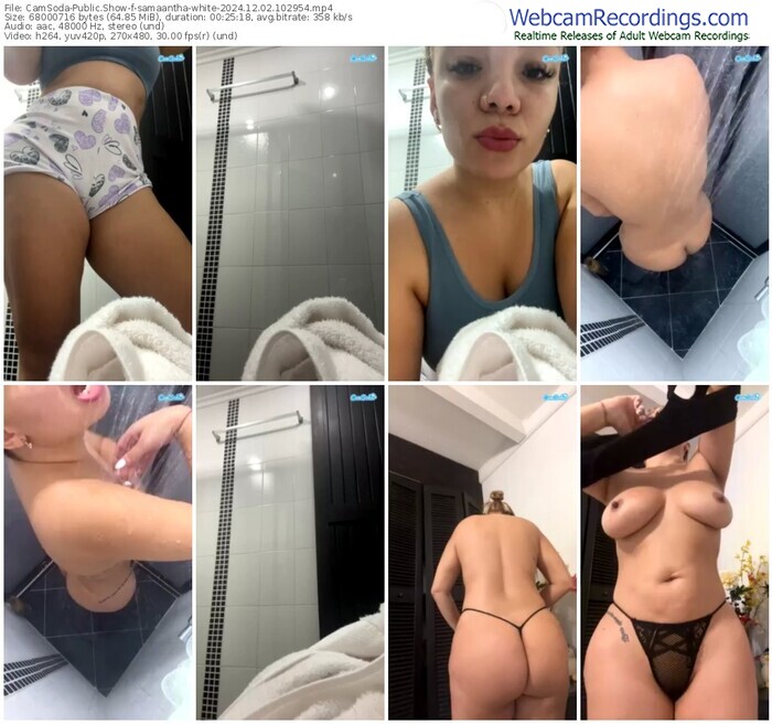 camsoda-samaantha-white-12-02-2024-10-29-54