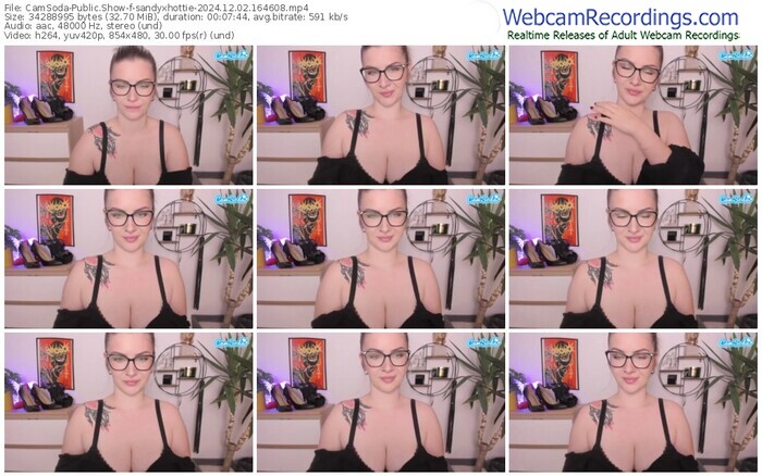 camsoda-sandyxhottie-12-02-2024-16-46-08