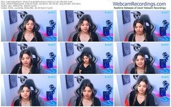 camsoda-scarletthudsson-12-02-2024-08-14-03