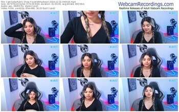 camsoda-scarletthudsson-12-02-2024-09-00-26