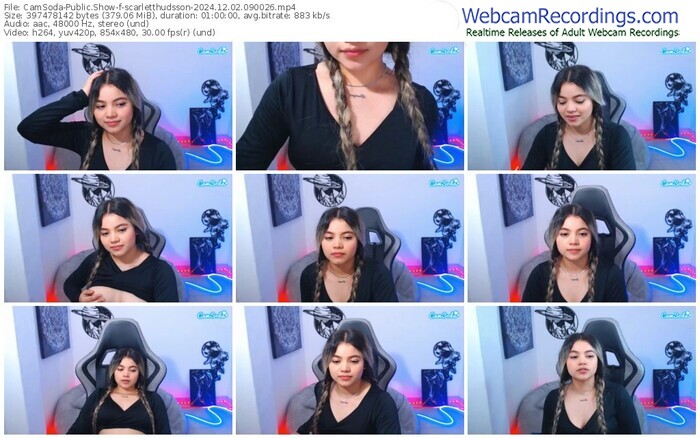 camsoda-scarletthudsson-12-02-2024-09-00-26