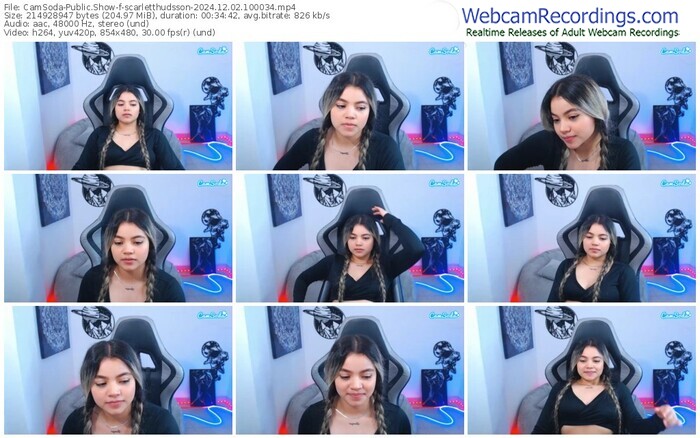 camsoda-scarletthudsson-12-02-2024-10-00-34