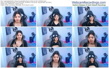 camsoda-scarletthudsson-12-02-2024-10-40-06