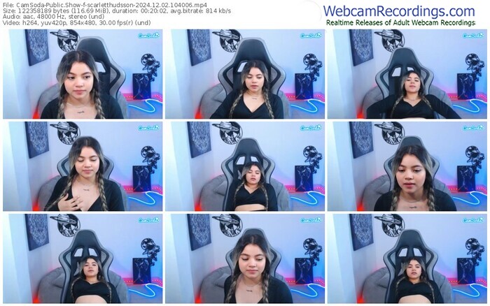 camsoda-scarletthudsson-12-02-2024-10-40-06