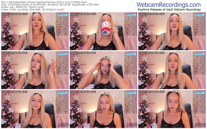 camsoda-sophiaxherrera-12-02-2024-23-06-52