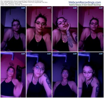 camsoda-sourpatchgurl-12-02-2024-01-06-18