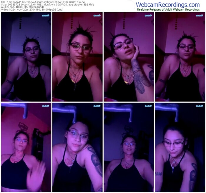 camsoda-sourpatchgurl-12-02-2024-01-06-18