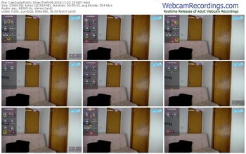 camsoda-tefii08-12-02-2024-23-34-07