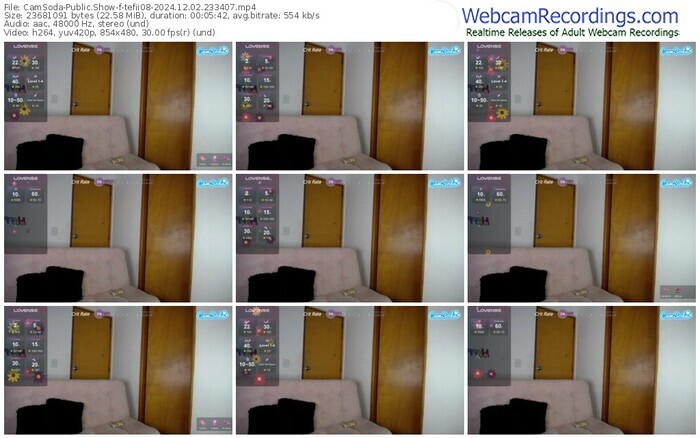 camsoda-tefii08-12-02-2024-23-34-07