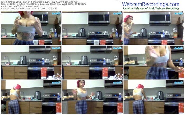 camsoda-theofficalegypt1-12-02-2024-15-55-32